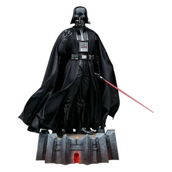 Figurka Darth Vader 63 cm...