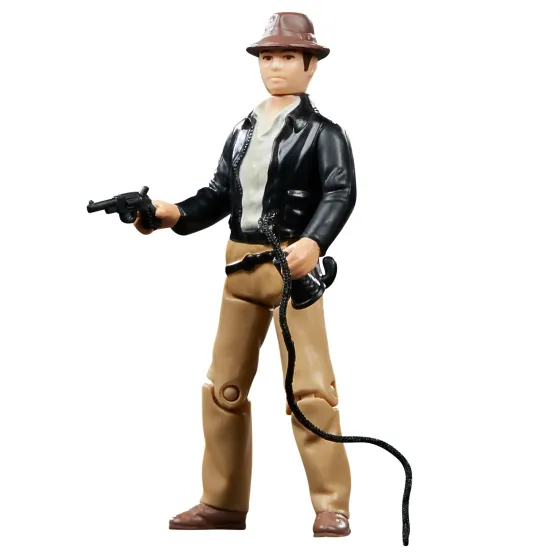 Figurka F6076 Indiana Jones...