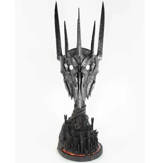 Figurka Sauron Art Mask 89...