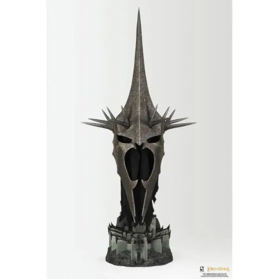 Figurka Witch-King of...