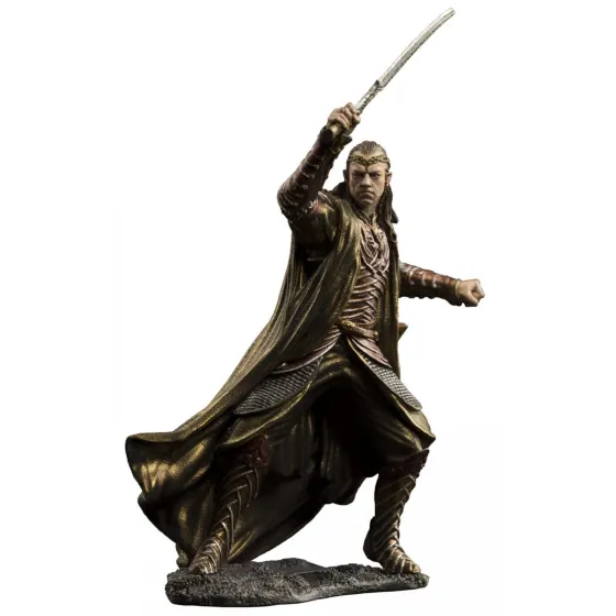 Figurka Lord Elrond of...