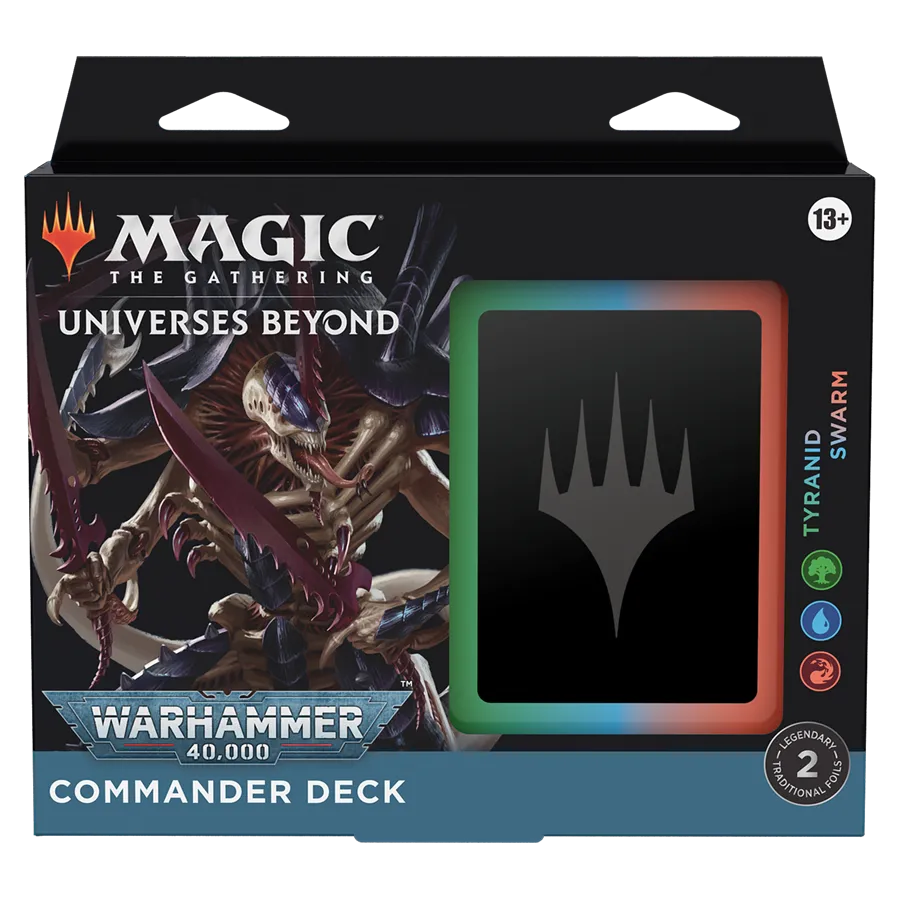 magic-the-gathering-warhammer-40k-commander-deck-tyranid-swarm