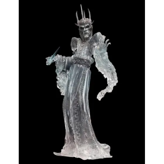 Figurka The Witch-king of...