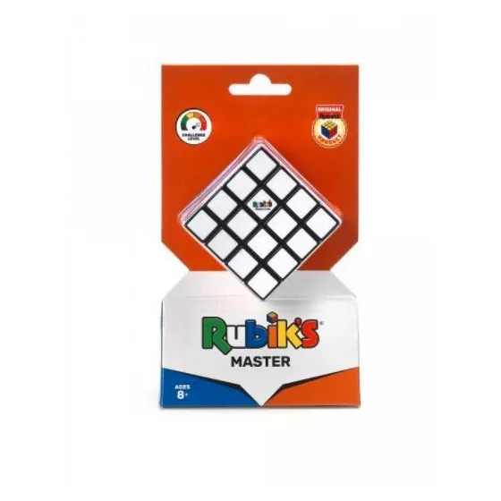 Kostka Rubika 4x4