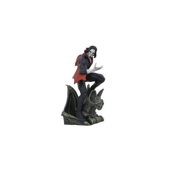 Figurka Morbius 25cm Marvel...