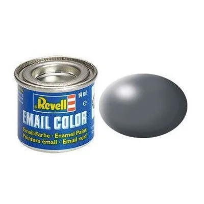 REVELL Email Color 378 Dark...