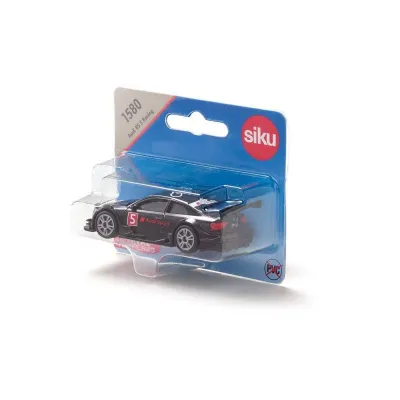Auto Audi RS 5 Racing