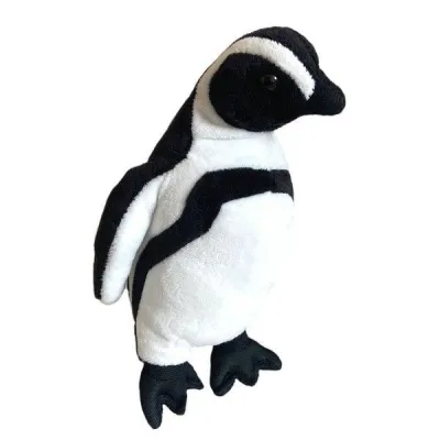 Maskotka Pingwin Humboldta...