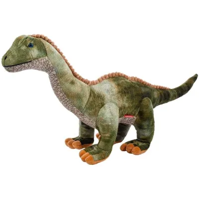Maskotka Dinozaur Iguanodon...