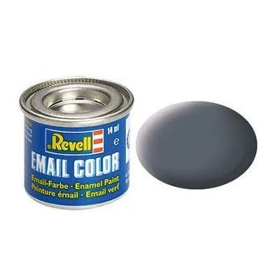Email Color 77 Dust Grey...