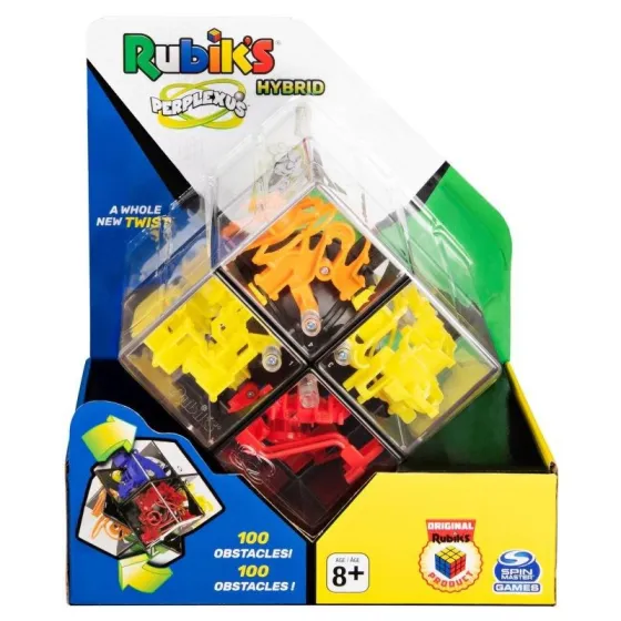 Kostka Rubika 2x2 Perplexus