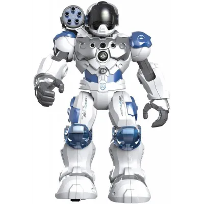 Robot Knabo Guardian -...