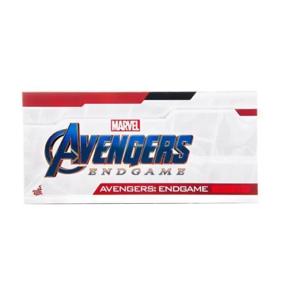Lampka Logo Marvel Avengers...