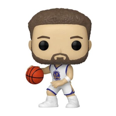 Figurka Funko POP! NBA: Warriors Klay Thompson nr 175