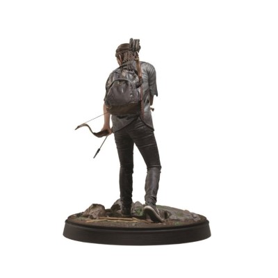 Figurka Dark Horse The Last of Us 2 Ellie z łukiem