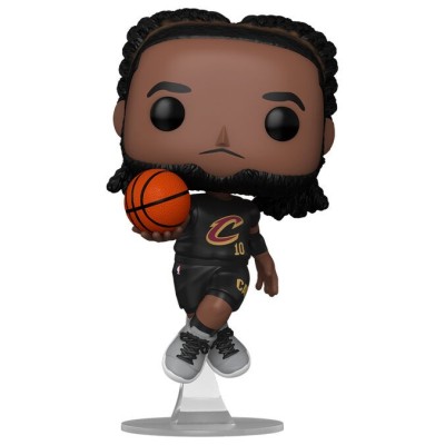 Funko POP NBA C Darius Garland nr 181