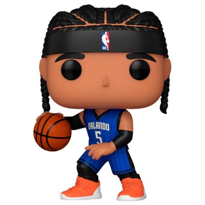 Funko POP NBA Orlando Magic Paolo Banchero nr 180