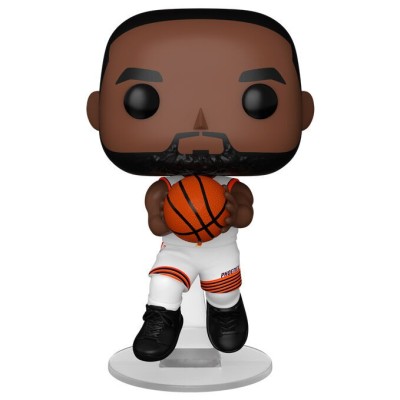 Funko POP NBA Phoenix Suns Kevin Durant nr 184