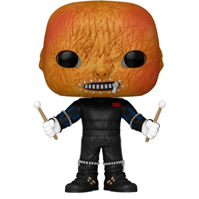 Figurka Funko POP! Slipknot Michael Pfaff nr 379