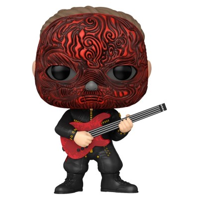 Figurka Funko POP! Slipknot Vman nr 380