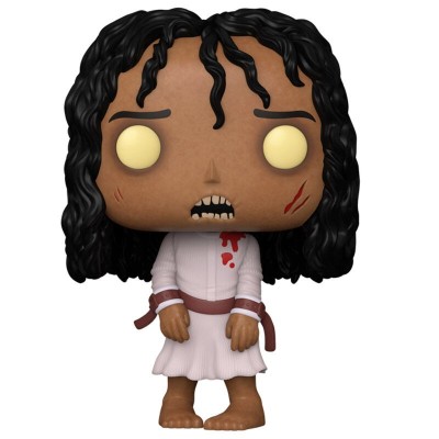 Figurka Funko POP! The Exorcist Angela nr 1645