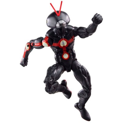 Figurka F6579 Lang Future Ant-Man 15 cm Marvel Legends