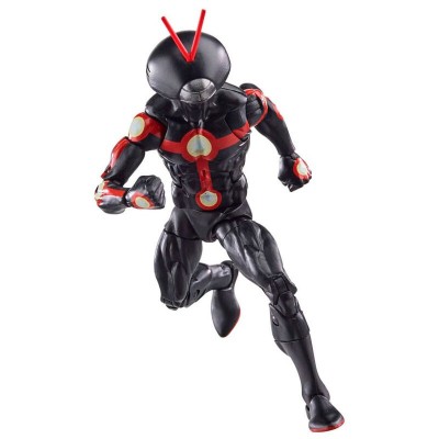 Figurka F6579 Lang Future Ant-Man 15 cm Marvel Legends