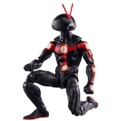 Figurka F6579 Lang Future Ant-Man 15 cm Marvel Legends