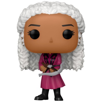 Figurka Funko POP! House of the Dragon 3 Bella Targaryen nr 19