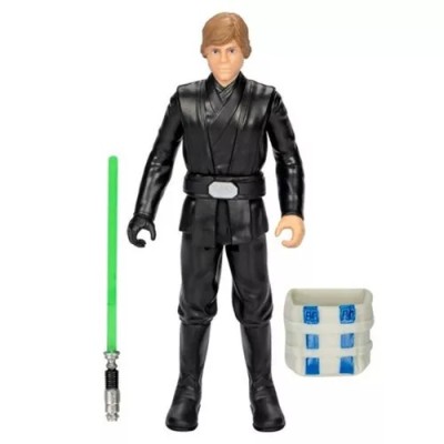 Figurka G0102 Hasbro Disney: Luke Skywalker 10 cm