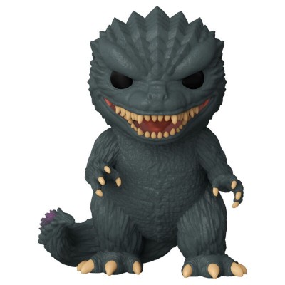 Figurka Funko POP! Godzilla nr 1664