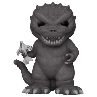 Figurka Funko POP! Godzilla nr 1662