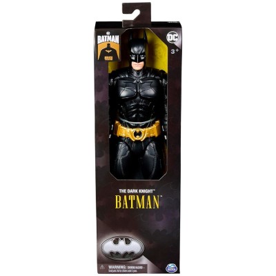 Figurka DC Comics Batman 85 Aniversary 30cm