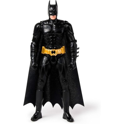 Figurka DC Comics Batman 85 Aniversary 30cm