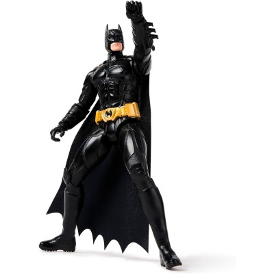 Figurka DC Comics Batman 85 Aniversary 30cm