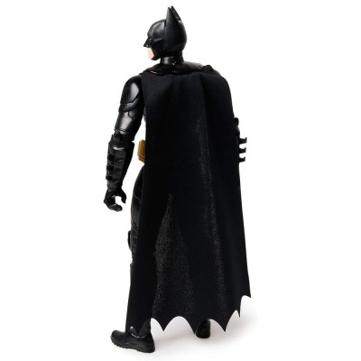 Figurka DC Comics Batman 85 Aniversary 30cm