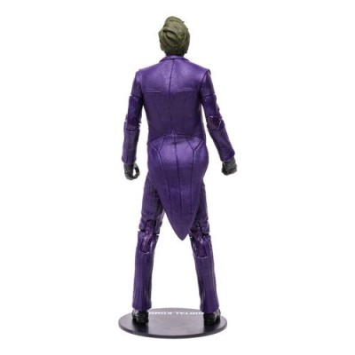 Figurka Mortal Kombat The Joker 18cm