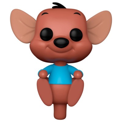 Figurka Funko Pop! Disney Winnie the Pooh Roo Kangurek nr 1516