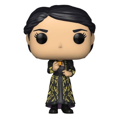 Figurka POP! Wiedźmin Yennefer nr 1318