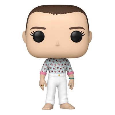 Figurka Funko POP! Stranger Things Eleven nr 1457