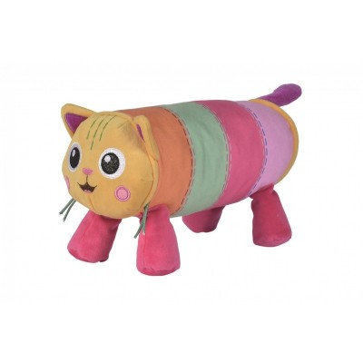 Maskotka Koci Domek Gabi Miękotka (Pillow Cat) 25 cm