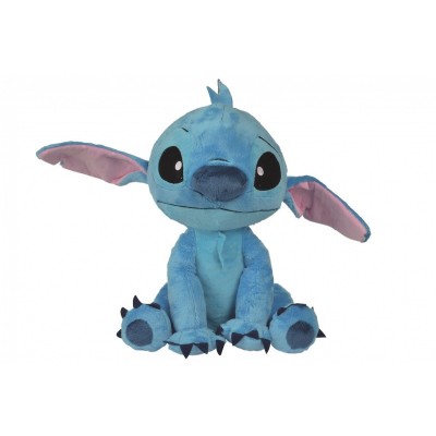 Maskotka Disney Lilo i Stitch Stitch 50 cm