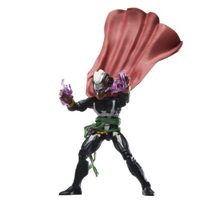 Figurka Marvel Strange Tales Brother Voodoo 15cm