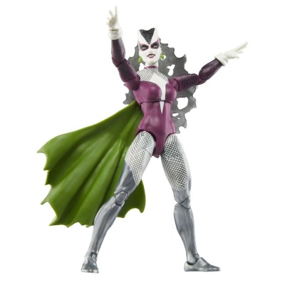 Figurka Marvel Strange Tales Marvel Liilith 15cm