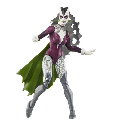 Figurka Marvel Strange Tales Marvel Liilith 15cm