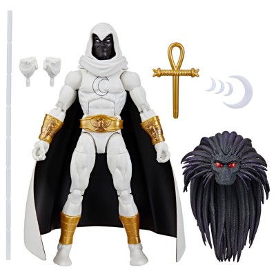 Figurka Marvel Strange Tales Moon Knight 15cm