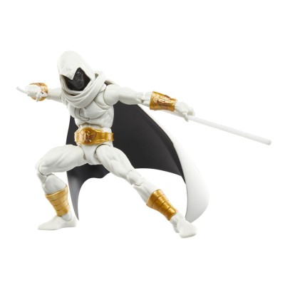 Figurka Marvel Strange Tales Moon Knight 15cm