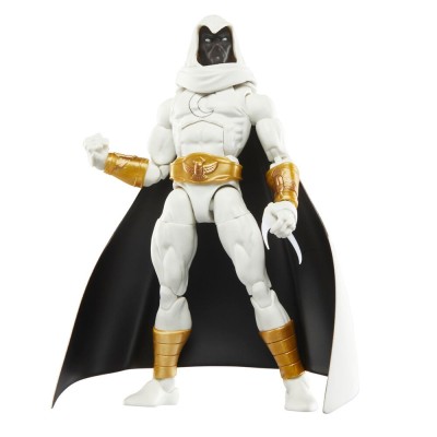 Figurka Marvel Strange Tales Moon Knight 15cm