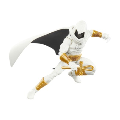 Figurka Marvel Strange Tales Moon Knight 15cm