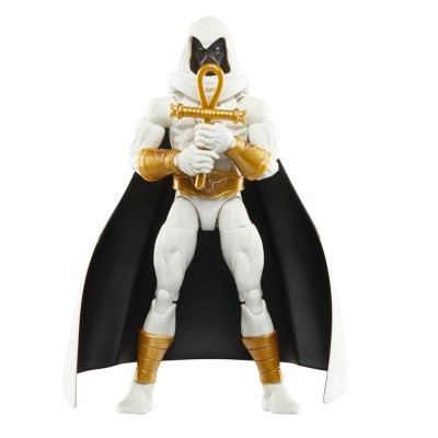 Figurka Marvel Strange Tales Moon Knight 15cm